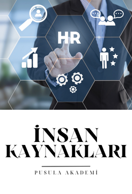 İnsan Kaynakları