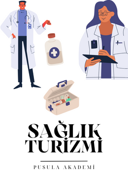 Sağlık Turizmi